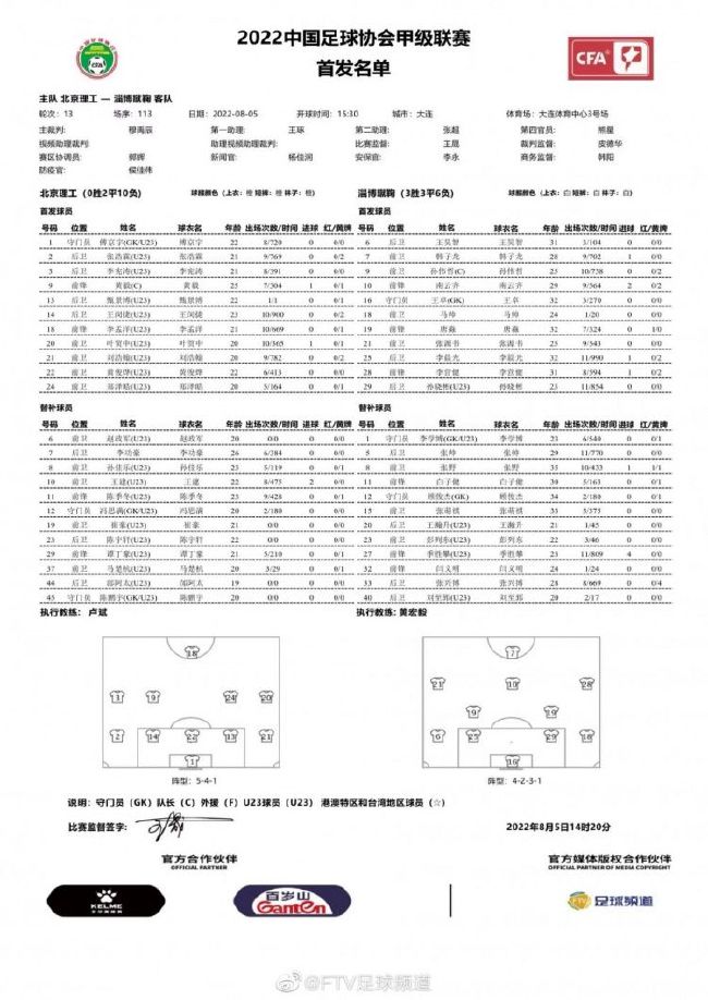 大鹏家人真情出演;剪不断理还乱的亲情关系大鹏饰演耿直小职员大鹏首导现实题材影片源自导演真实家庭故事大鹏私人故事映射普世亲情大鹏坦言创作初衷呼吁观众;常回家看看大鹏一反往常喜剧形象，首次挑战犯罪题材大批警察带走了旅社老板宋成安（周舟饰）大片中黄轩、杨采钰彼此的眼神交流格外深情，仿佛延续了东风与罗芸间的浓浓爱意